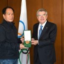 상훈스포츠