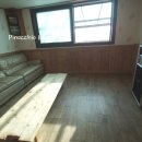 모짜르트펜션 이미지