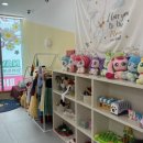 어썸플레닛 이미지