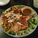 구로역 | 구로데이트 구로역술집 우식당 후기 (분위기 맛집)