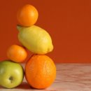 보명한의원 이미지