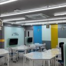 인천석천초등학교 이미지