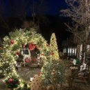 아이노스 | 📍심학산 아이노스 방문 후기｜파주 숨은 뷰 맛집, 힐링 제대로