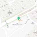 GS25하남아이테코 이미지