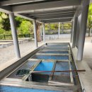 성주메기매운탕 이미지