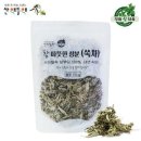 산애들애 이미지
