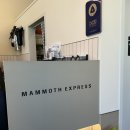 매머드익스프레스경산하양점 | 카페) 김우빈이 광고하는 매머드익스프레스 경산하양점 후기 💚