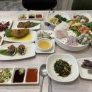 본라인한의원 이미지