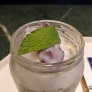 만세중식