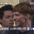 천국PC방 이미지