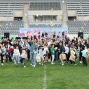 무림페이퍼(주) 이미지