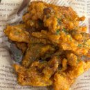 신통치킨 영천창신점 이미지