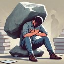 푸른숲정신건강의학과의원 이미지