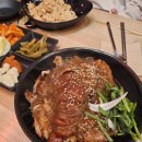 마왕족발산본역점 이미지