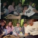 개강한 대학생이지만 노느라 바빴던 9월