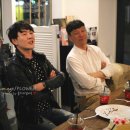 유진오빠 이미지