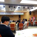 행정사 김선홍사무소 이미지