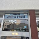 대남대로L 이미지