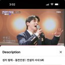 동전인생 160,171▶️ 이미지