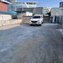 부산대저2동우체국 네이버블로그