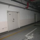 가산동 2016 이미지