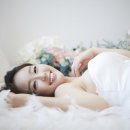 최화정스킨케어 - 익산시 | 최화정스킨케어