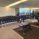 강릉헬스 이미지