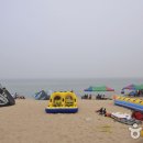 송정해변화장실 이미지