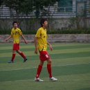 용성중학교 이미지