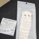 (주)엠씨약품 이미지