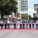 고령가스 이미지