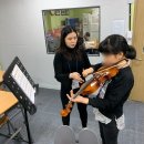 백합지역아동센터 이미지