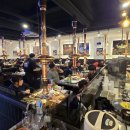 고기싸롱 이미지