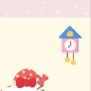 스윗파티 이미지