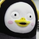 우리경영아카데미