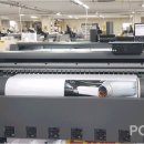 ㈜에코프라임 이미지