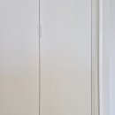 신도림2차동아아파트 이미지