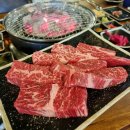 부산 명지소고기 맛집) 블랙앵거스 프라임 최상등급 고기를 맛볼 수 있는 &#34;소고기집박군&#34;