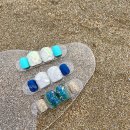 별빛네일샵 이미지