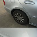 토탈타이어 자동차공업사 이미지