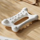 바디페이스 이미지