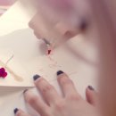 라루즈 이미지