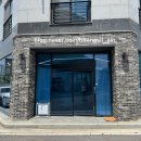 울산 북구 우유대리점 네이버블로그