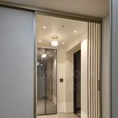 e편한중문아파트 이미지