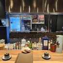 제주몽돌 | 미슐랭 부부가 운영하는 제주도 맛집,몽돌 제주 후기