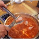 세화그때그집 이미지