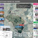 충남 이미지