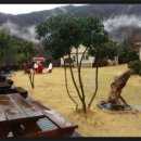 풀하우스펜션 이미지