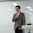 엔잡러 - 달성군 유곡길 72-1 | 엔잡러