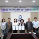 한림디자인 이미지
